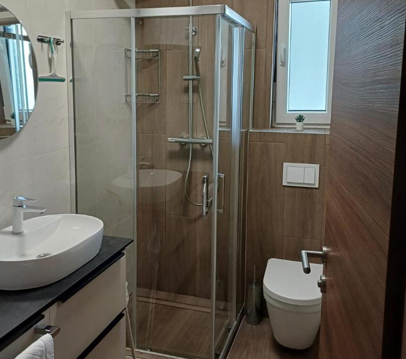 Vir Apartment | Resort Mirakul II.