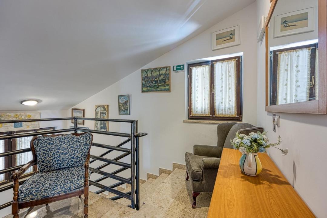 Barbariga House | Villa Betiga