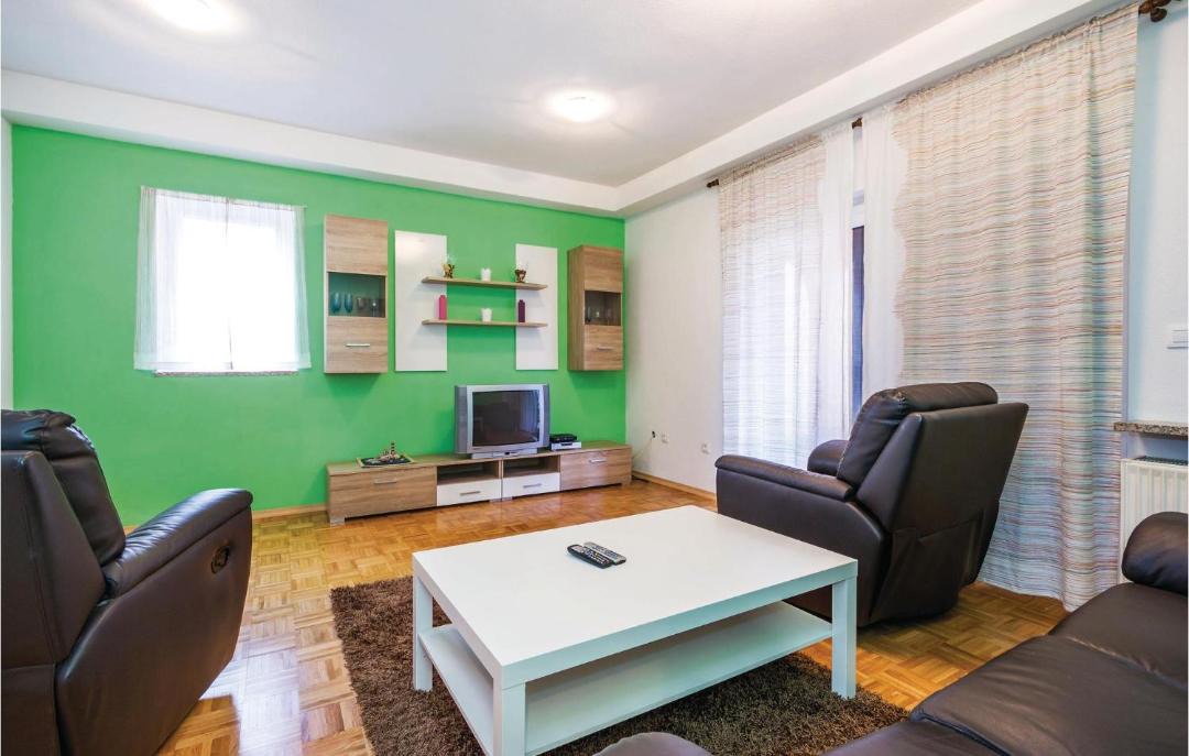 Kuceli Apartment | Lovely Apartment In Matulji