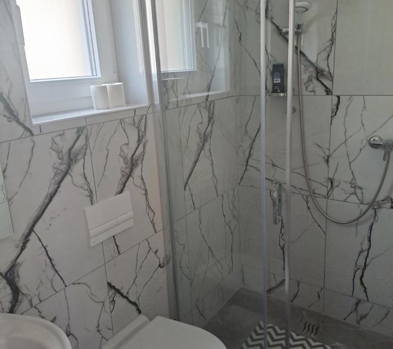 Slavonski Brod Apartment | sara1