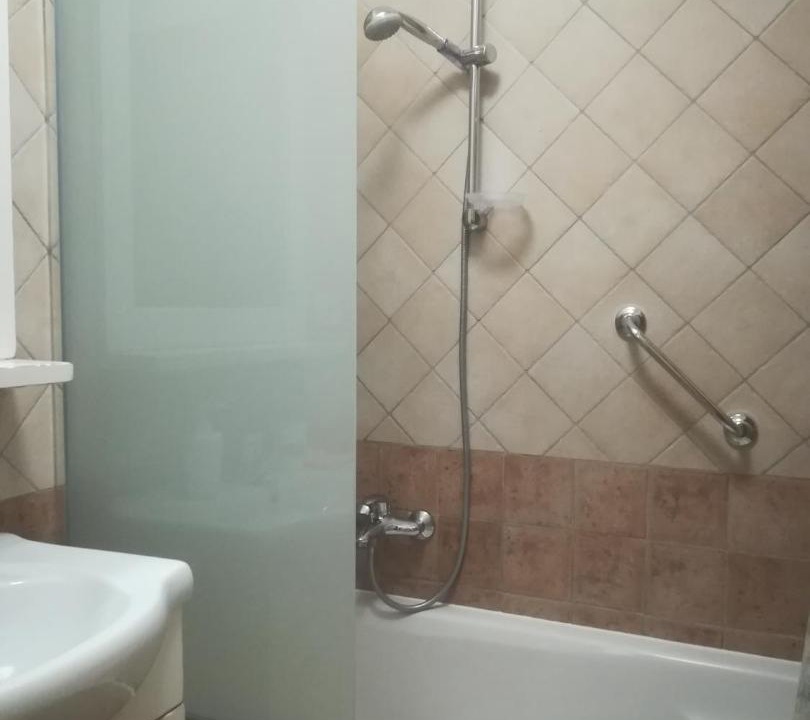 Mali Maj Apartment | Apartmani Villa Otilija