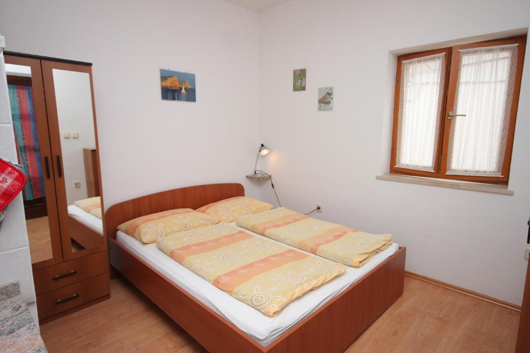 Donji Kraj Apartment | Studio Kraj 7794b