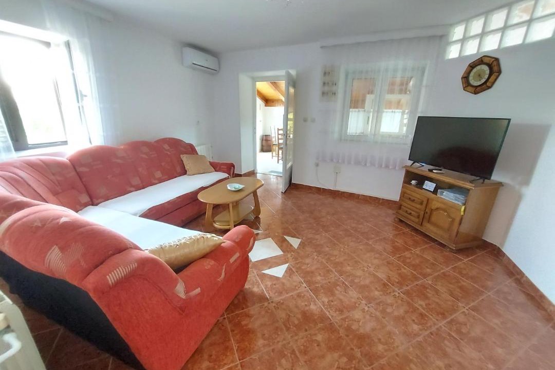 Sveti Jakov Apartment | Apartmani Jašarević