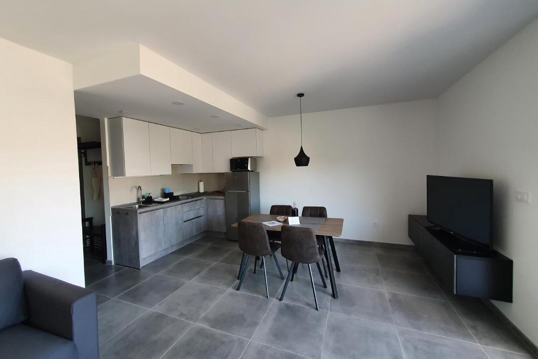 Loviste Apartment | Apartmani Nerium