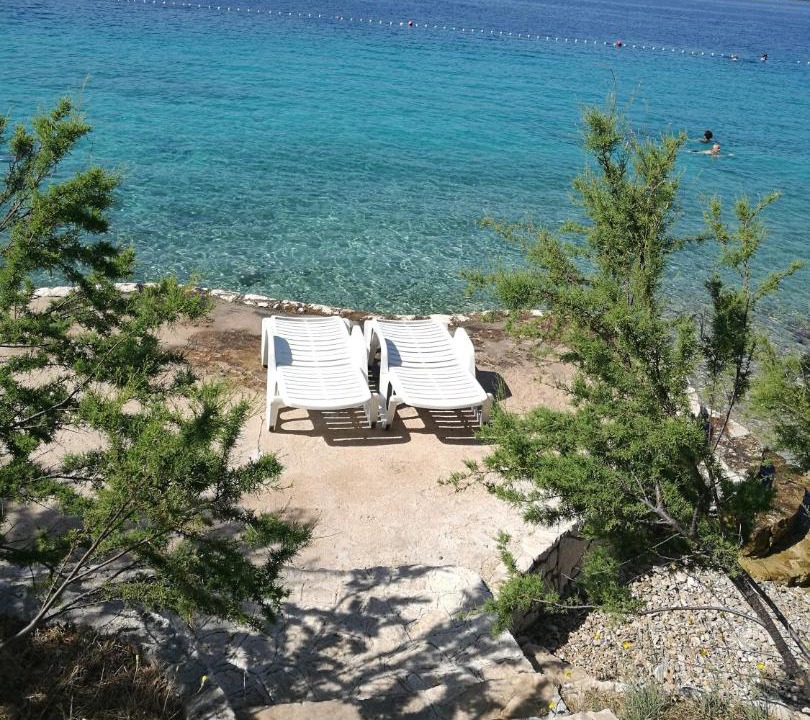 Milna (Brac) Apartment | Apartmani Rita
