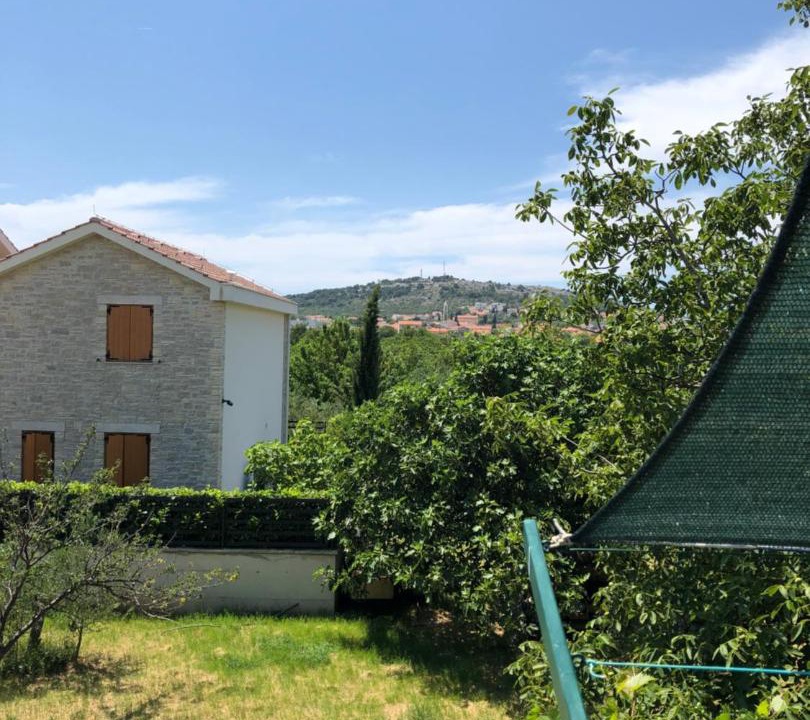 Susica Apartment | Apartment Ruža