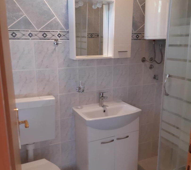 Krusevo Apartment | Apartments Villa Marija