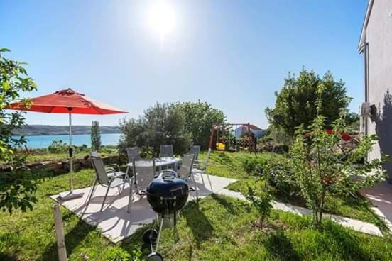 Rtina Apartment | Apartments CAPE Deluxe