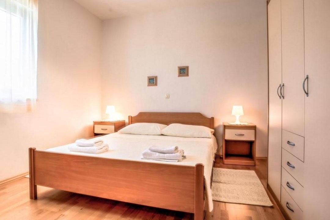 Brsec Apartment | Apartments Villa Tara