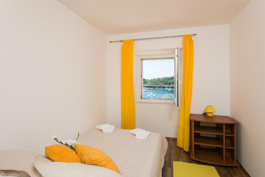 Cavtat Old Town Apartment | Iva Apartments