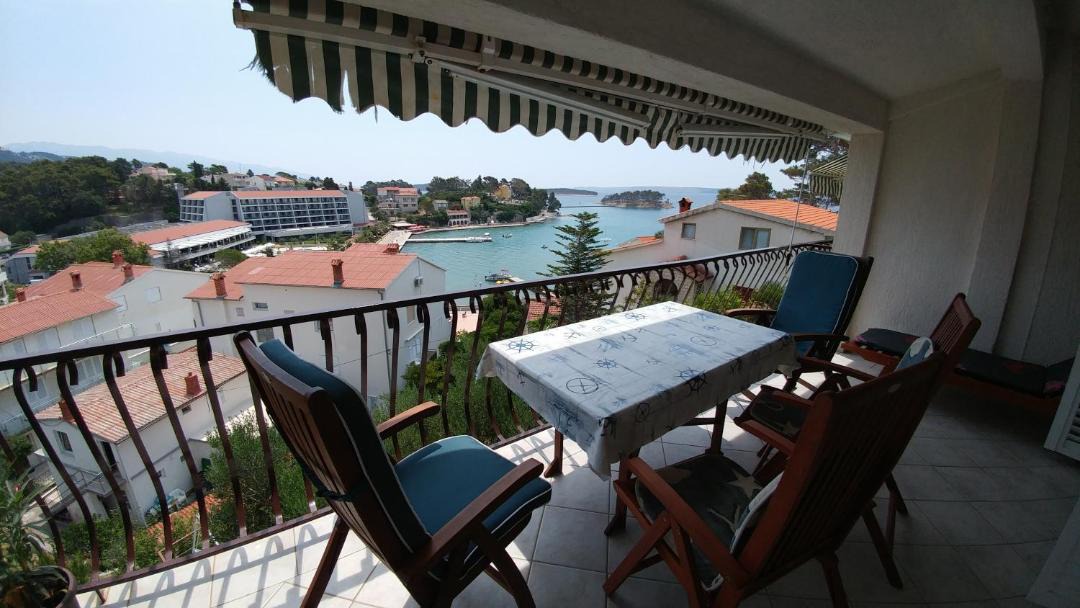 Banjol Apartment | Apartments Dora