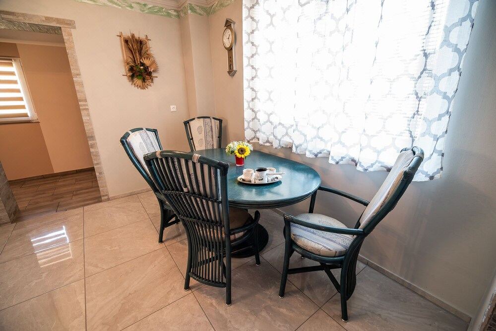 Photo of Livingroom in Cerklje ob Krki