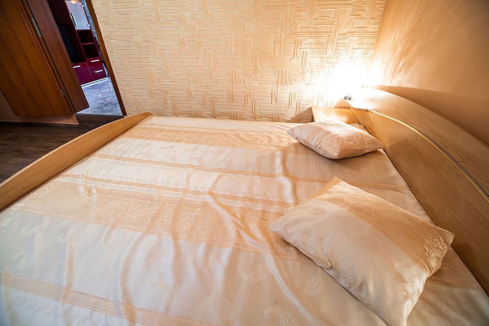 Photo of Bedroom in Cerklje ob Krki