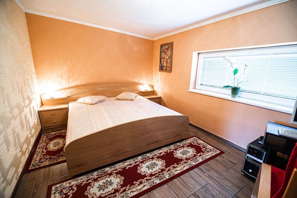 Photo of Bedroom in Cerklje ob Krki