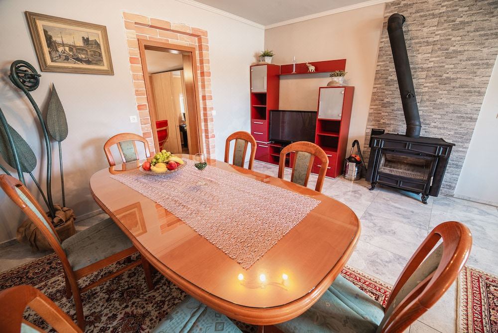 Photo of Livingroom in Cerklje ob Krki