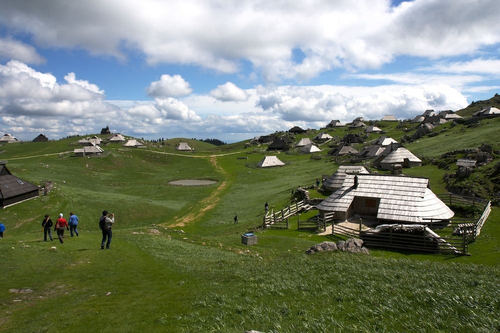Photo of Others in Ljubno ob Savinji