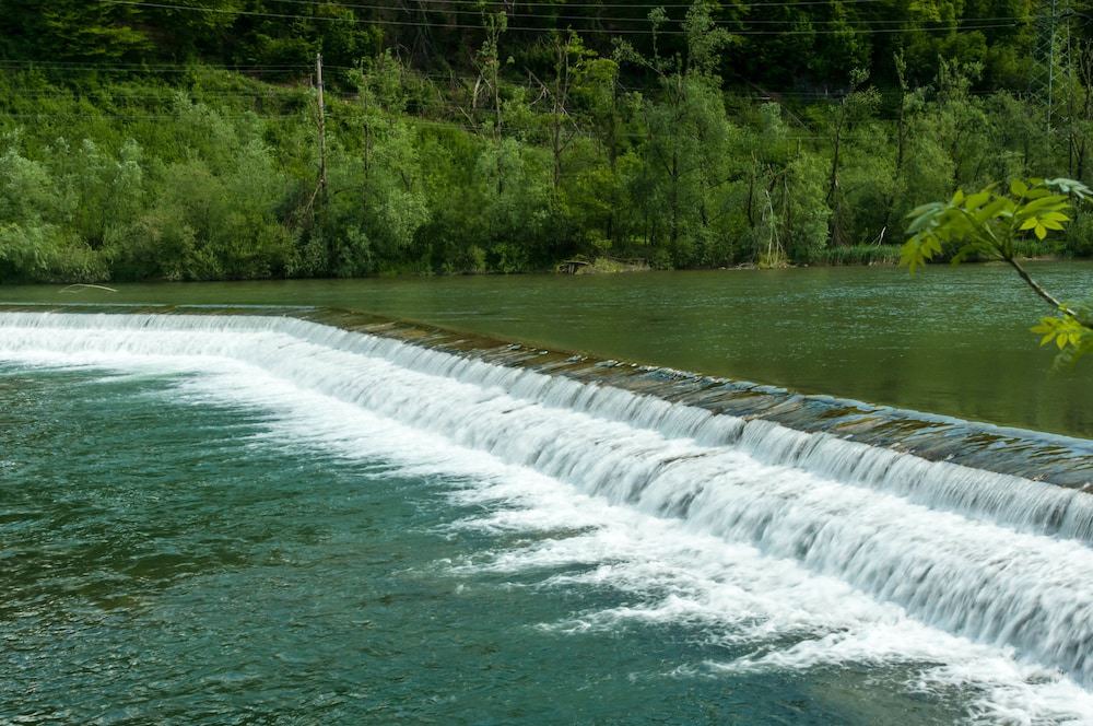 Photo of Outdoor in Ljubno ob Savinji