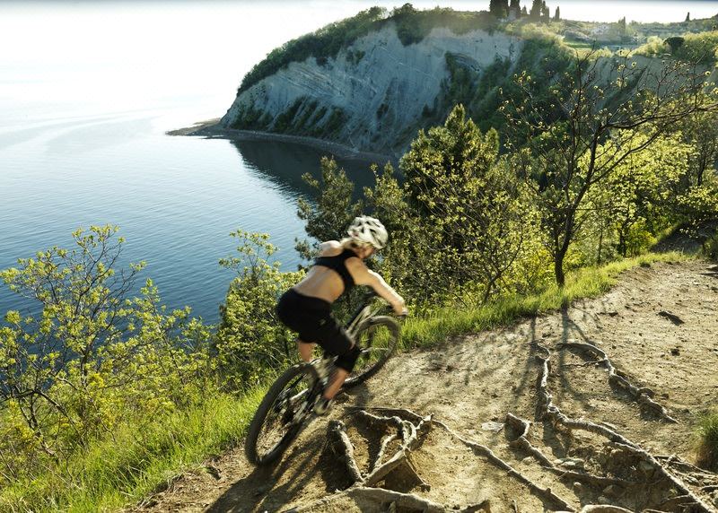 Photo of Outdoor in Portoroz