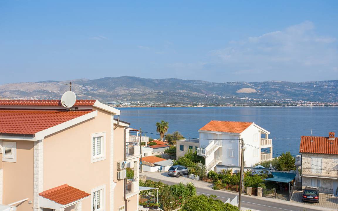 Photo of Others in Municipality of Trogir