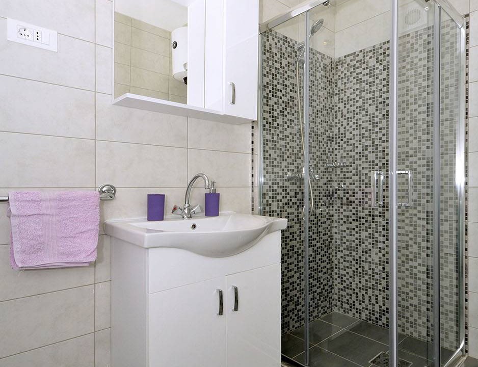 Photo of Bathroom in Vinisce