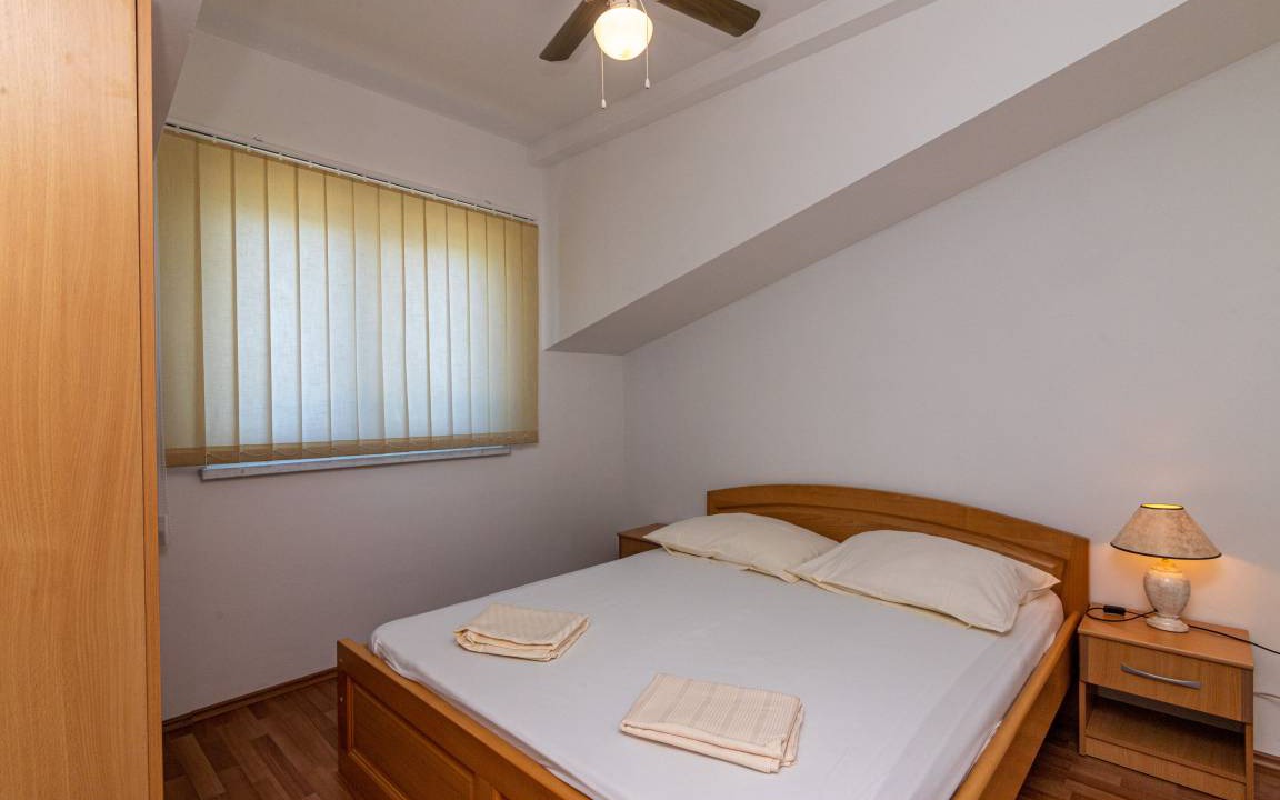 Photo of Others in Municipality of Trogir