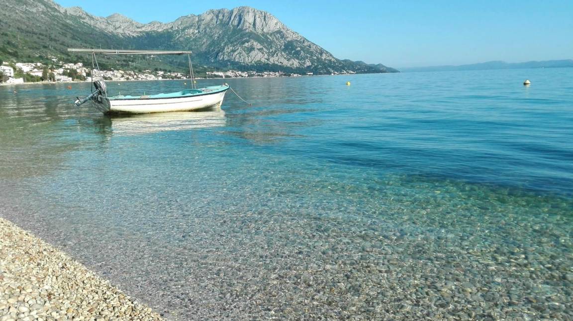Photo of Others in Gradac