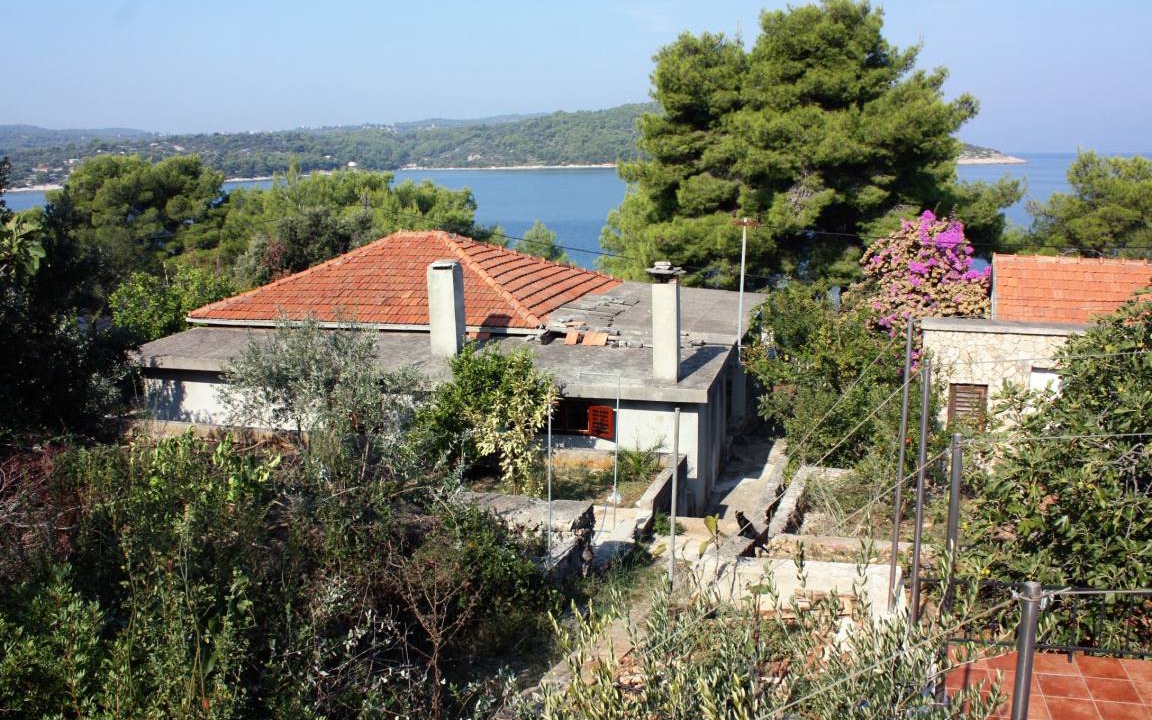 Photo of Others in Necujam