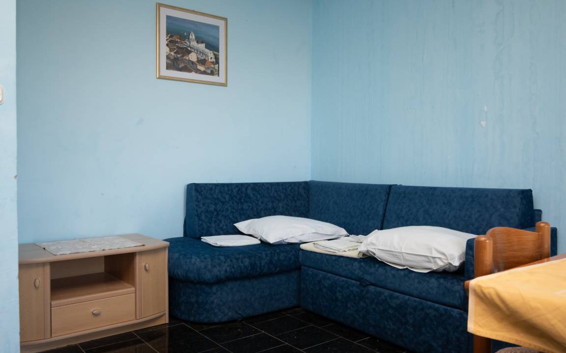 Photo of Others in Razanac