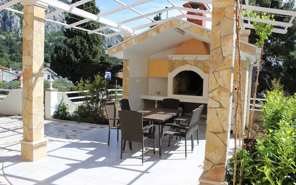 Photo of Others in Gradac