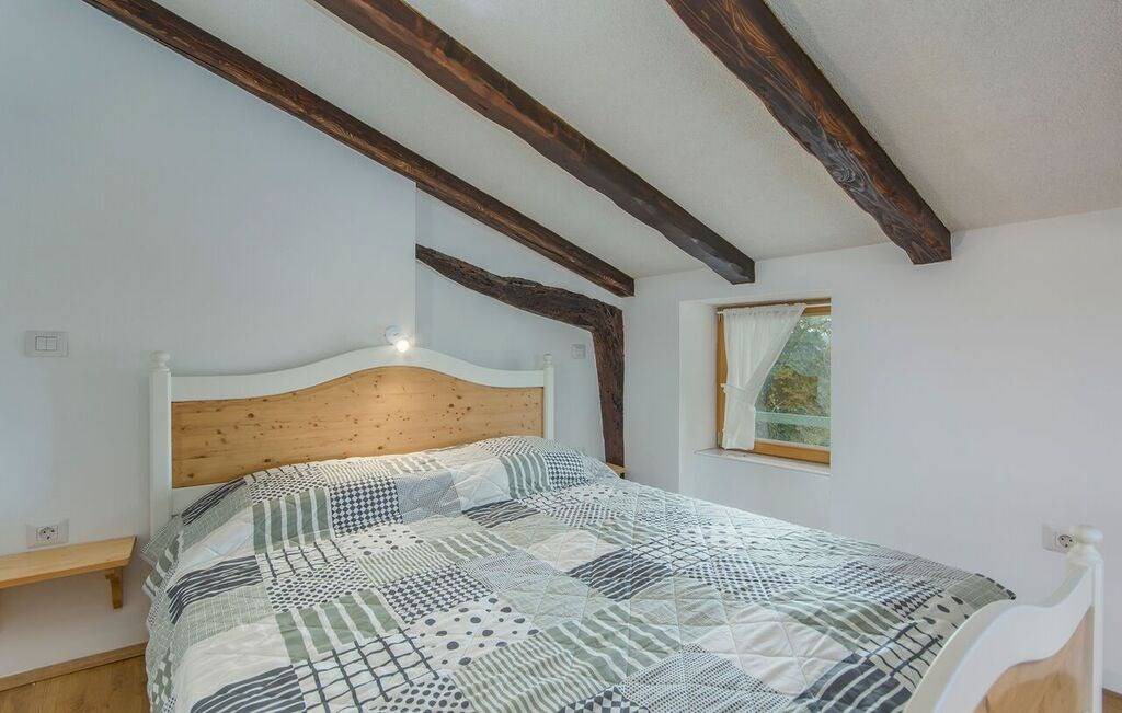 Photo of Bedroom in Sveti Bartol