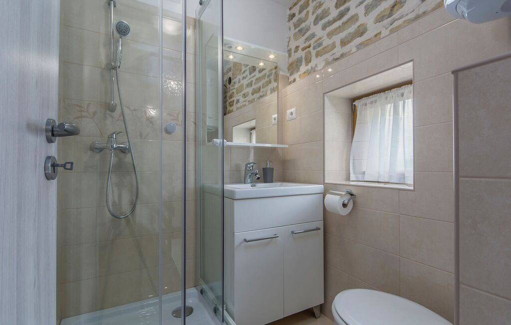 Photo of Bathroom in Sveti Bartol