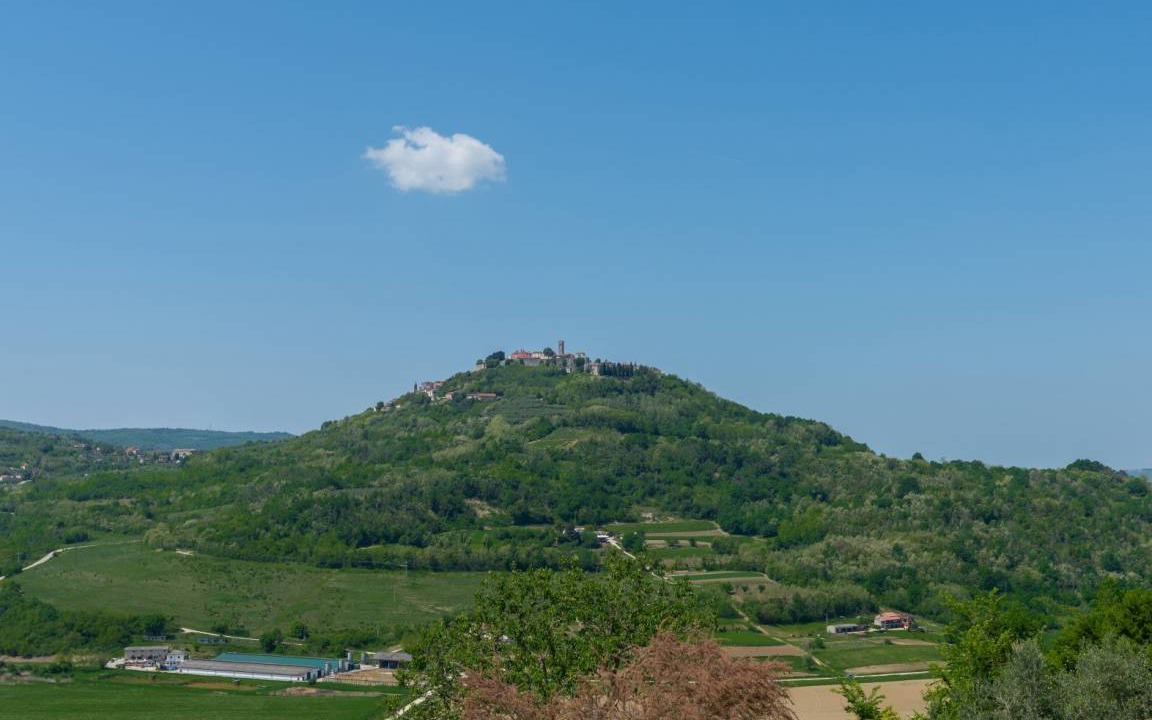 Photo of Others in Sveti Bartol