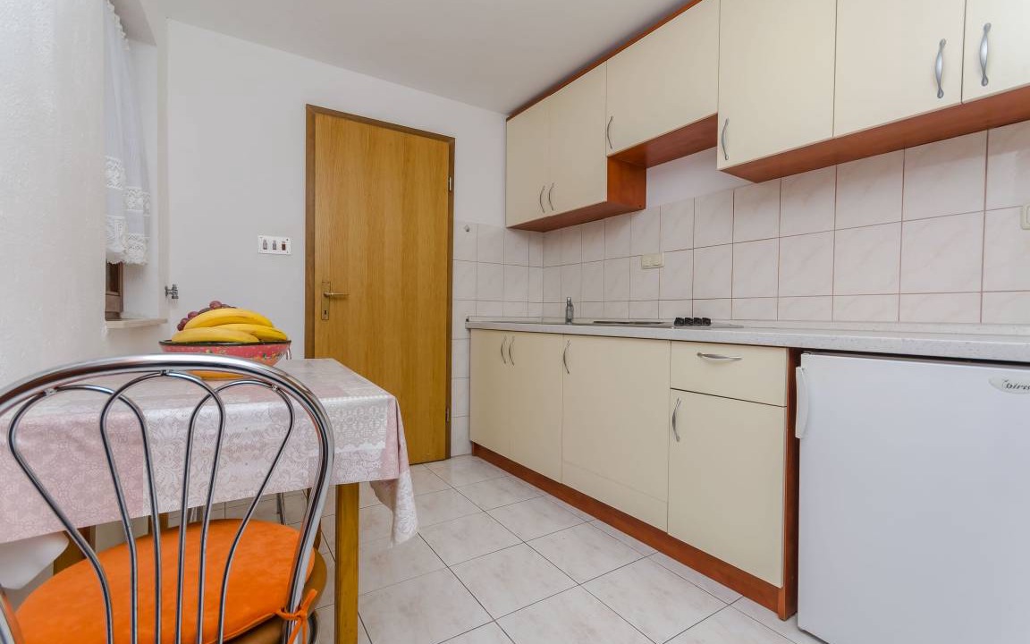 Photo of Kitchen in Trogir