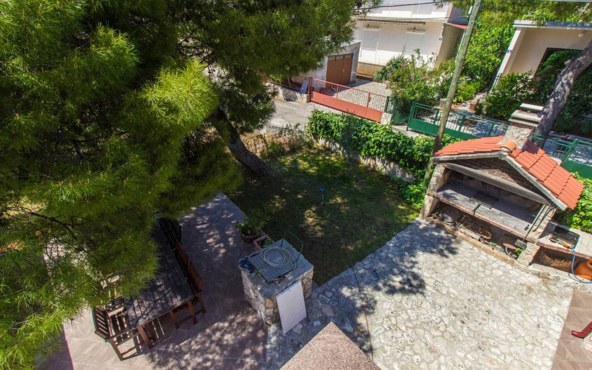 Photo of Others in Pirovac
