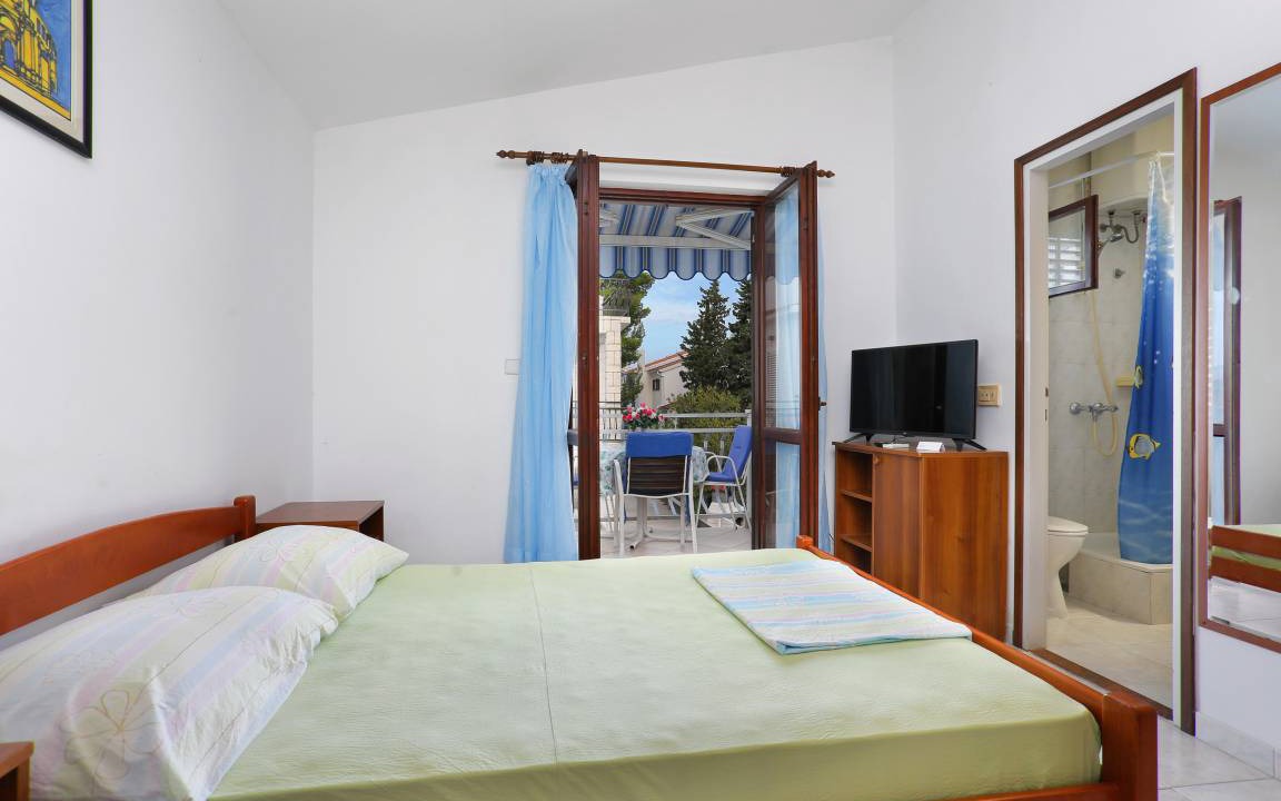 Photo of Others in Municipality of Trogir
