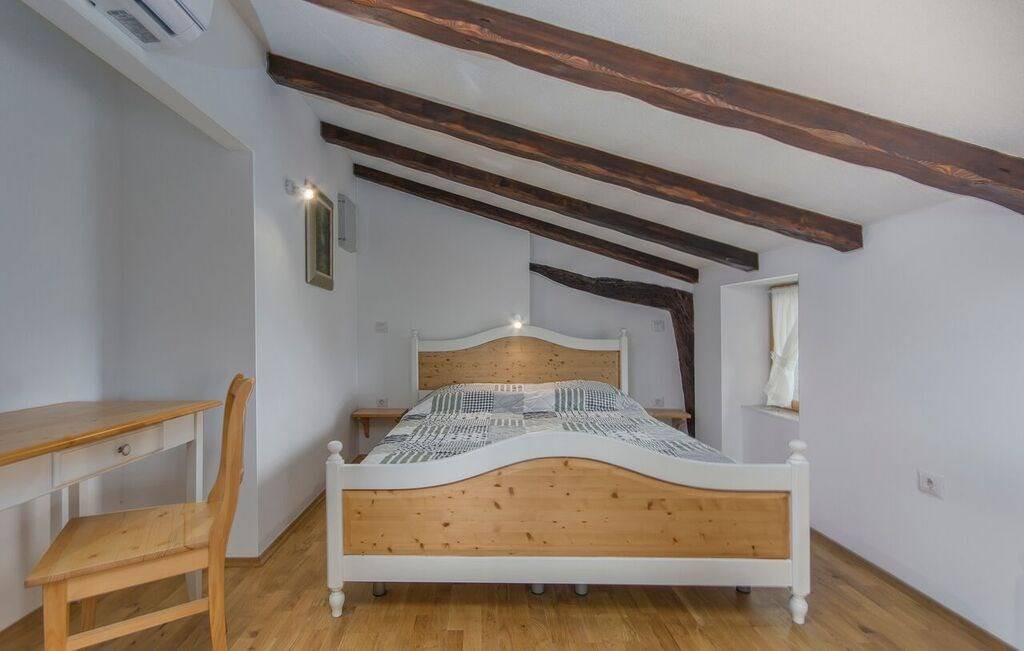 Photo of Bedroom in Sveti Bartol