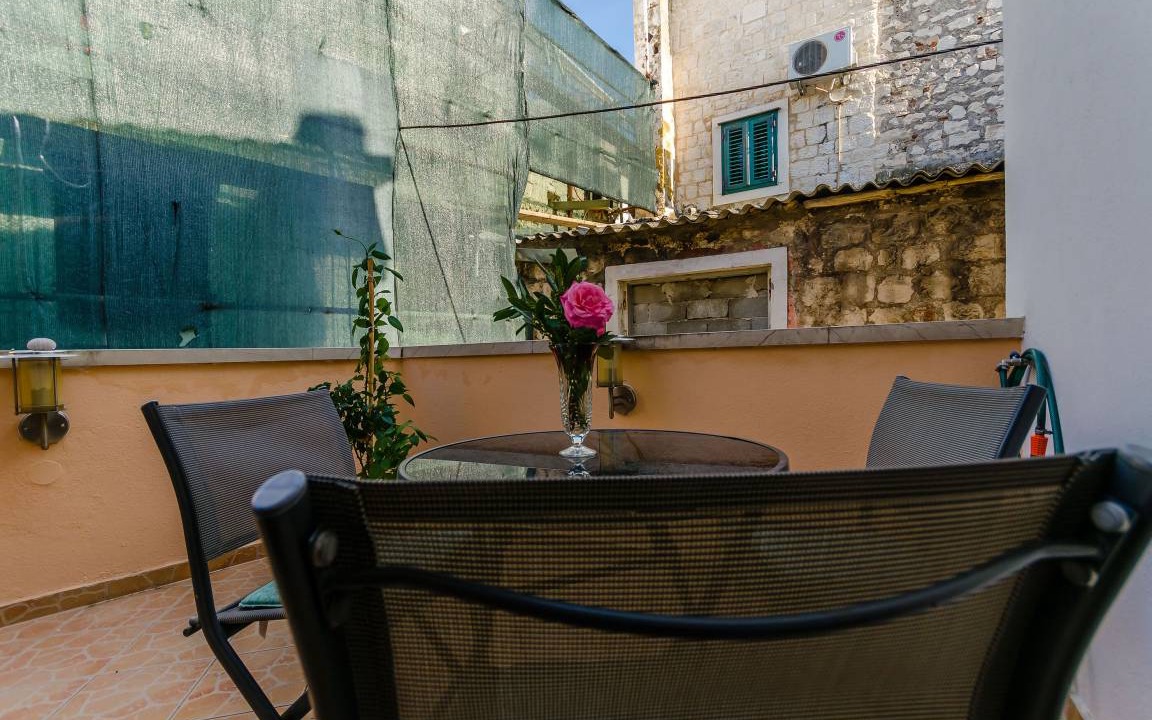 Photo of Others in Trogir