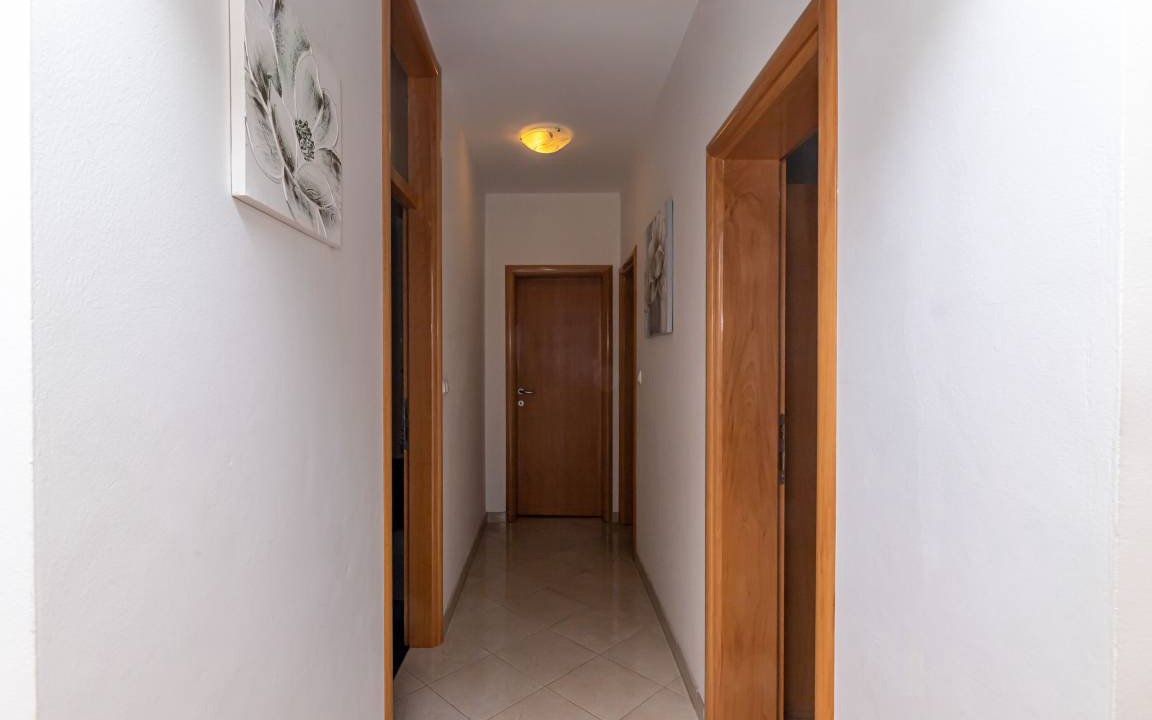 Photo of Others in Municipality of Trogir