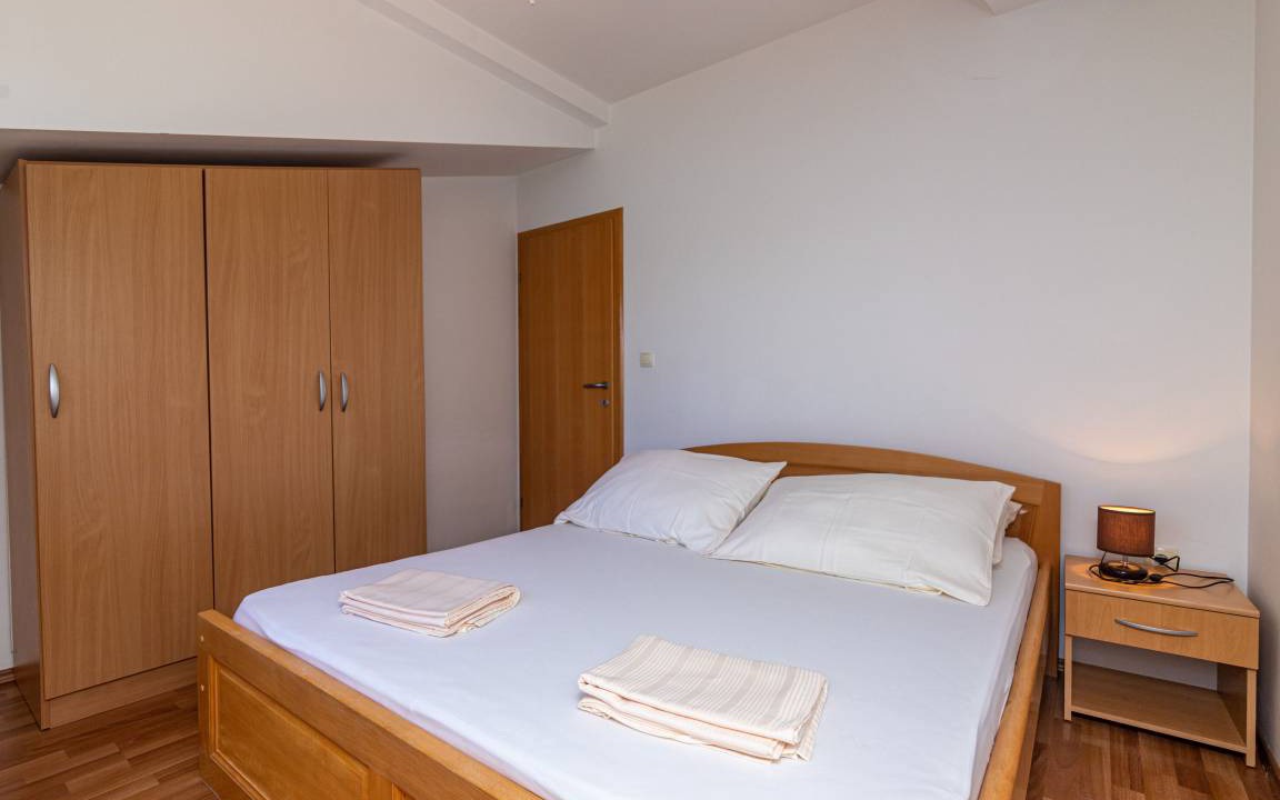 Photo of Others in Municipality of Trogir