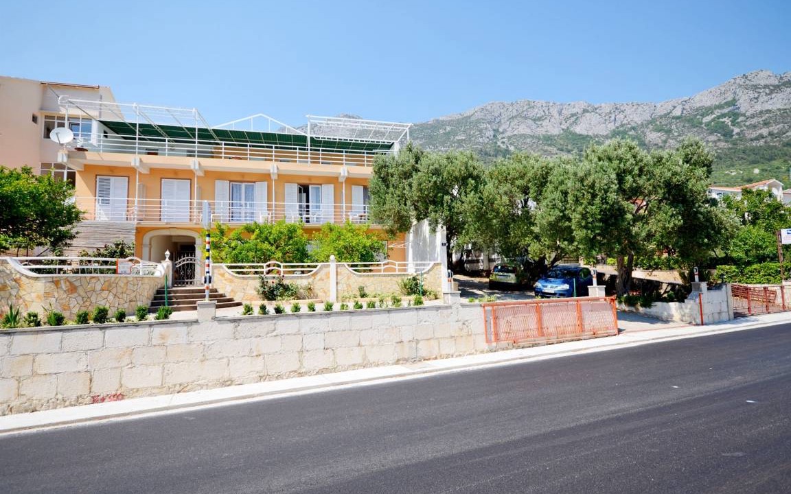 Photo of Others in Gradac