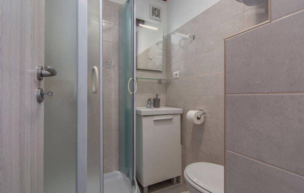 Photo of Bathroom in Sveti Bartol