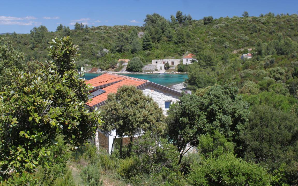Photo of Others in Scedro