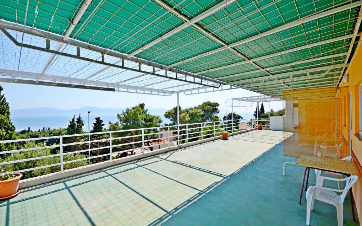 Photo of Others in Gradac