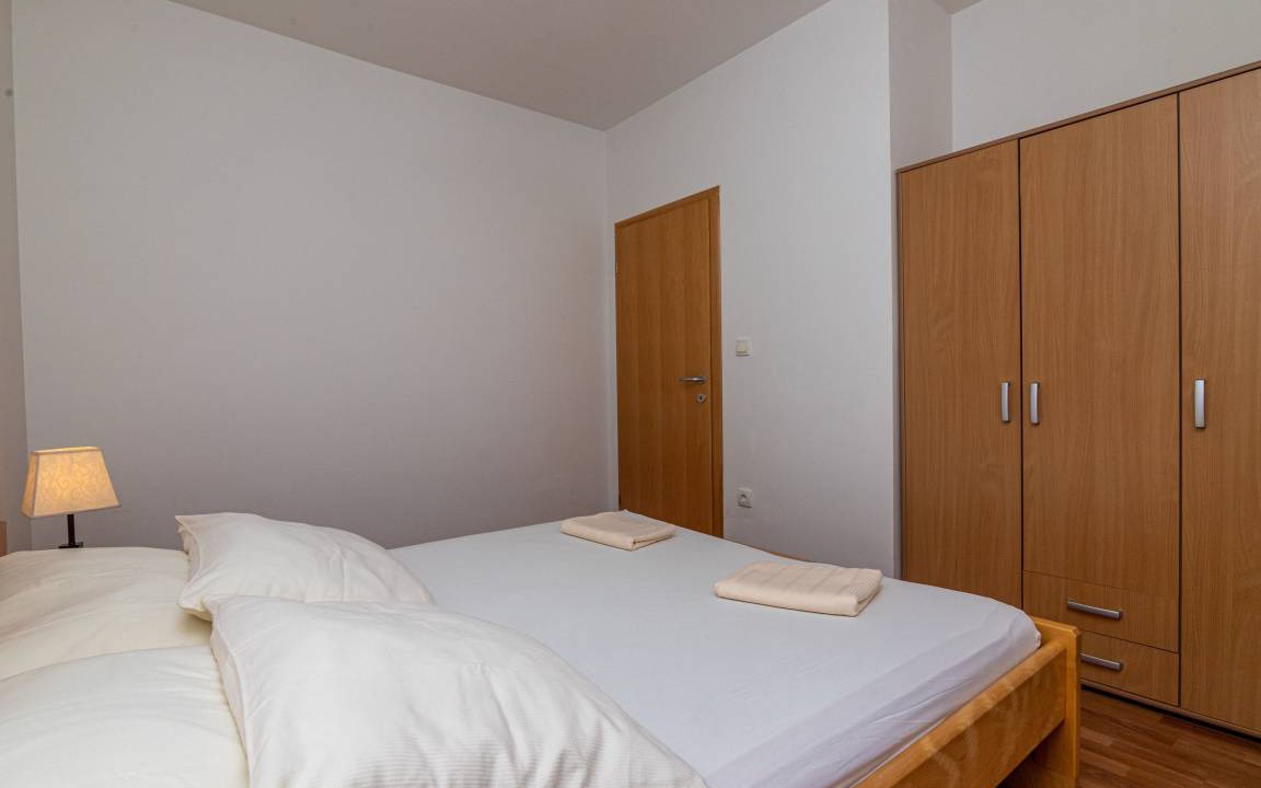 Photo of Others in Municipality of Trogir