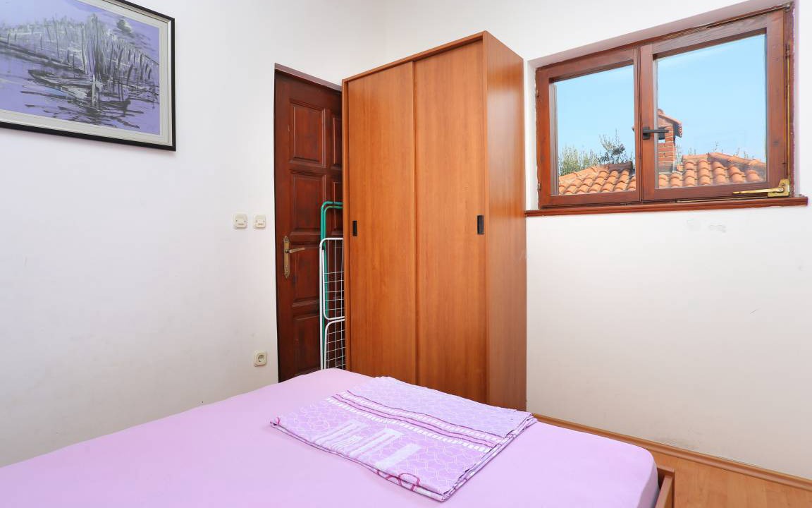 Photo of Others in Municipality of Trogir
