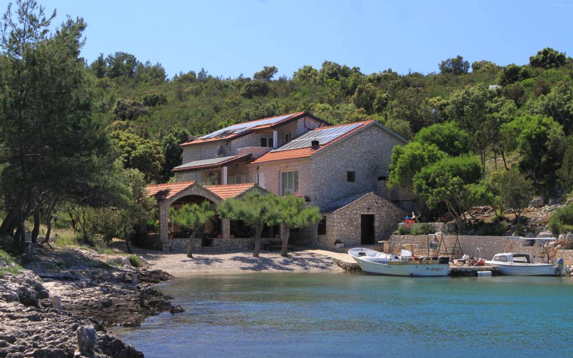 Photo of Others in Scedro