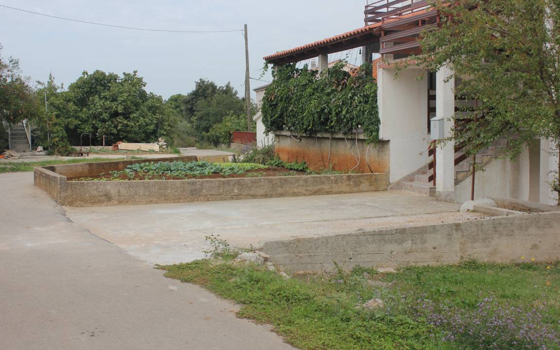 Photo of Others in Kraj