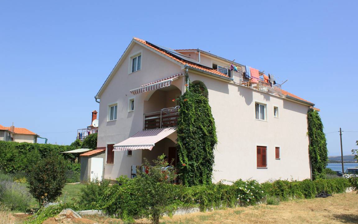 Photo of Others in Kraj