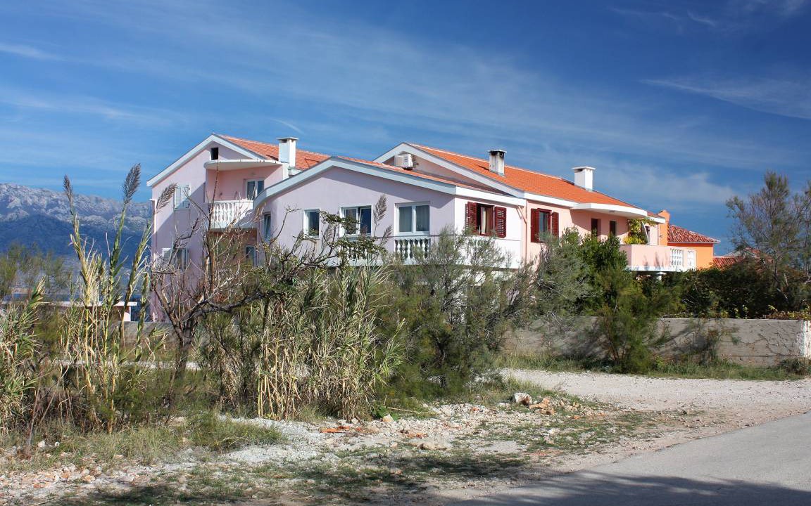 Photo of Others in Razanac