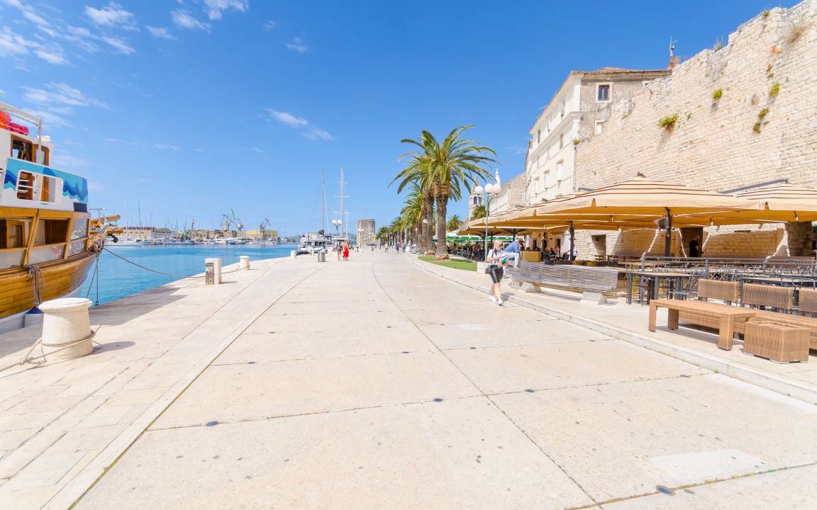 Photo of Others in Trogir